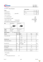 IPP12CN10L G Page 1